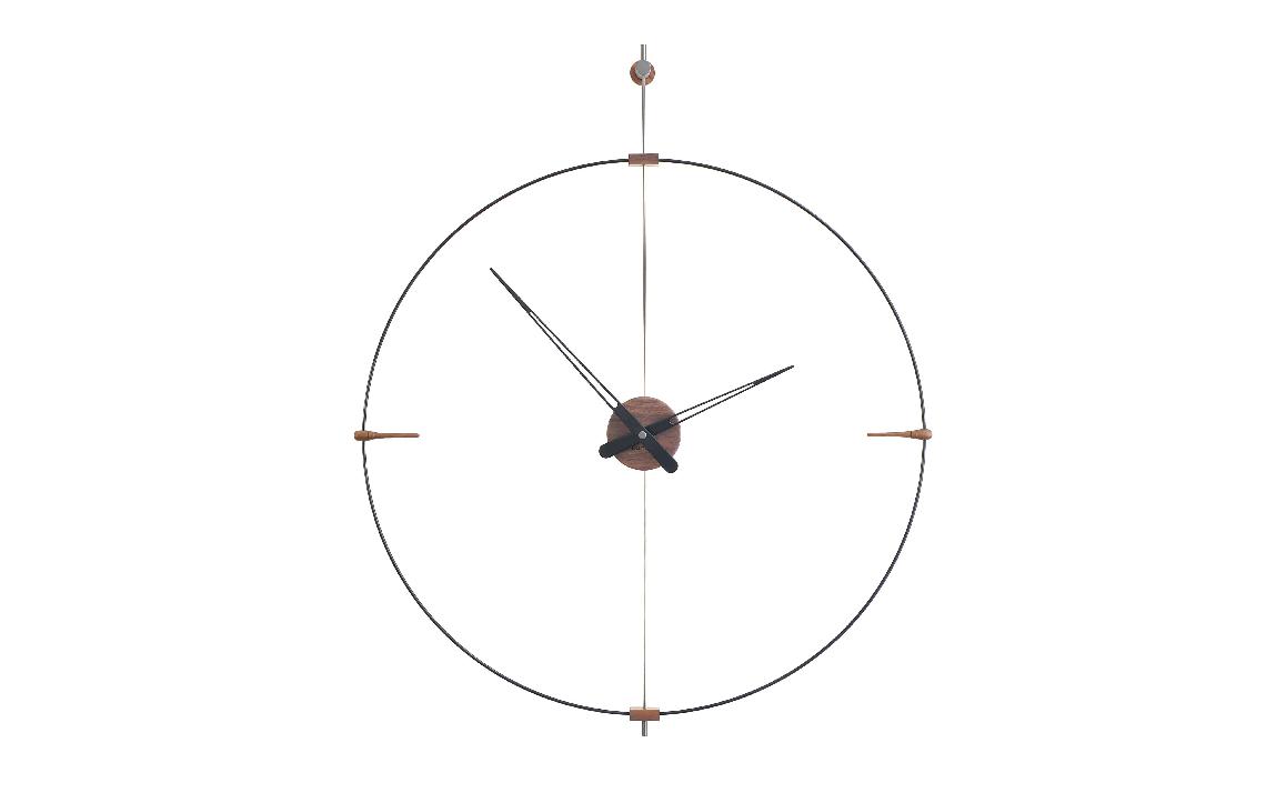 mini-bilbao-nomon-clocks (1)