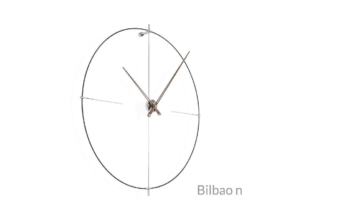 bilbao-nomon-clocks-1