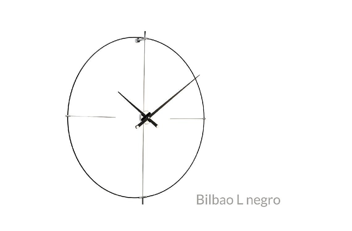 bilbao-nomon-clocks-2
