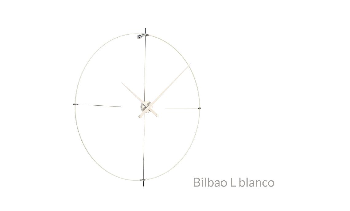 bilbao-nomon-clocks-3