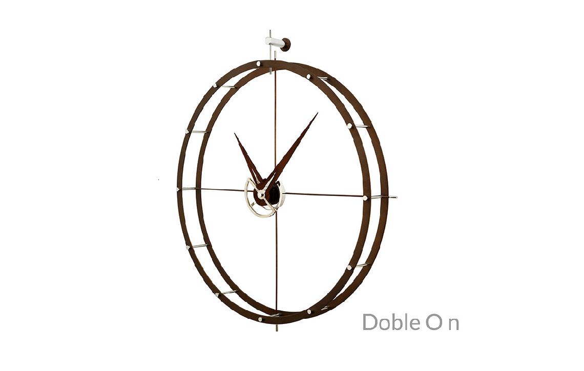 doble-o-nomon-clocks-calabo-wood