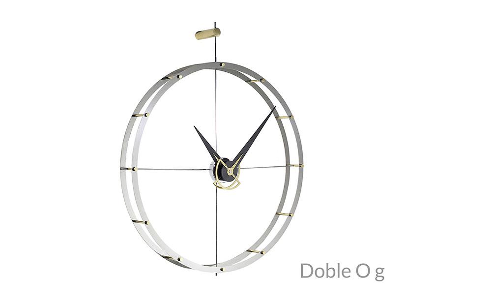 doble-o-nomon-clocks-graphite