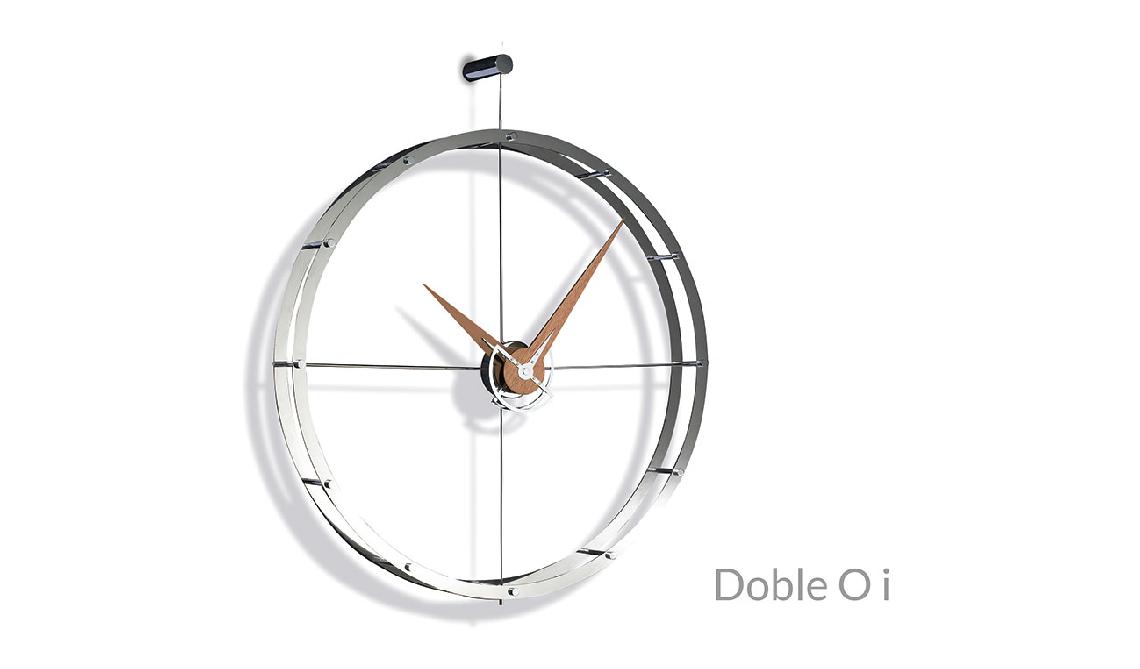 doble-o-nomon-clocks-wallnut-metal (1)