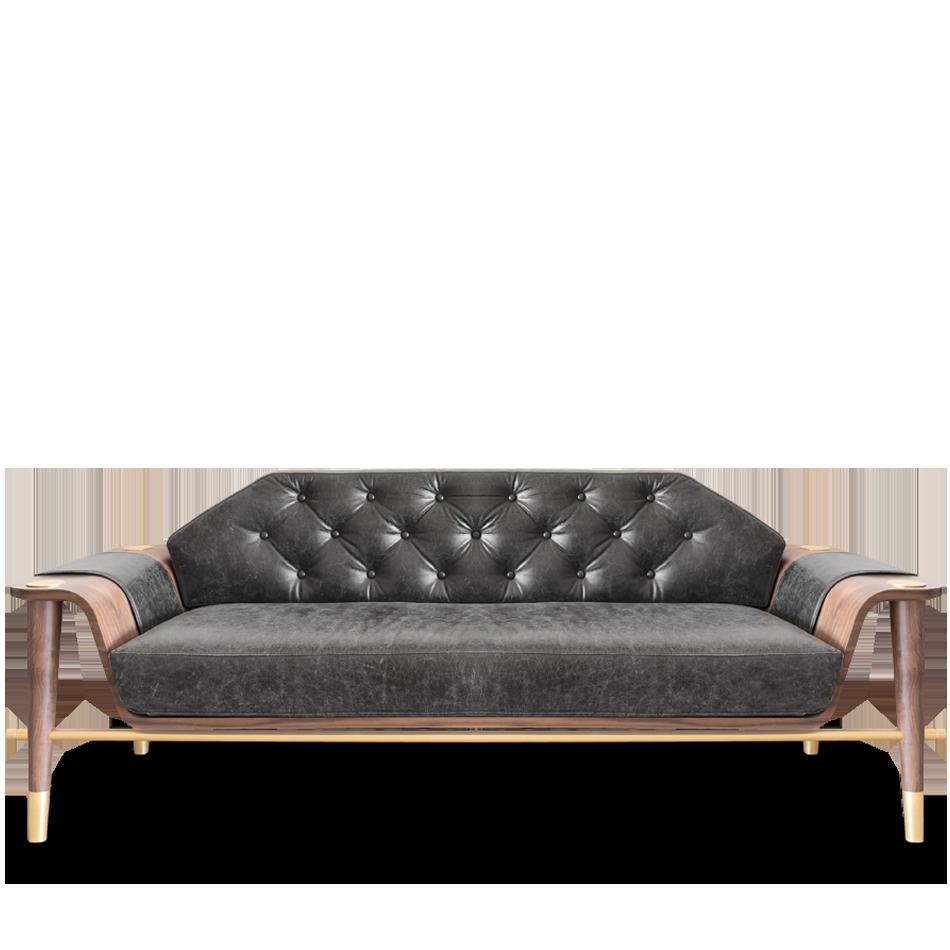 curtis-sofa-1