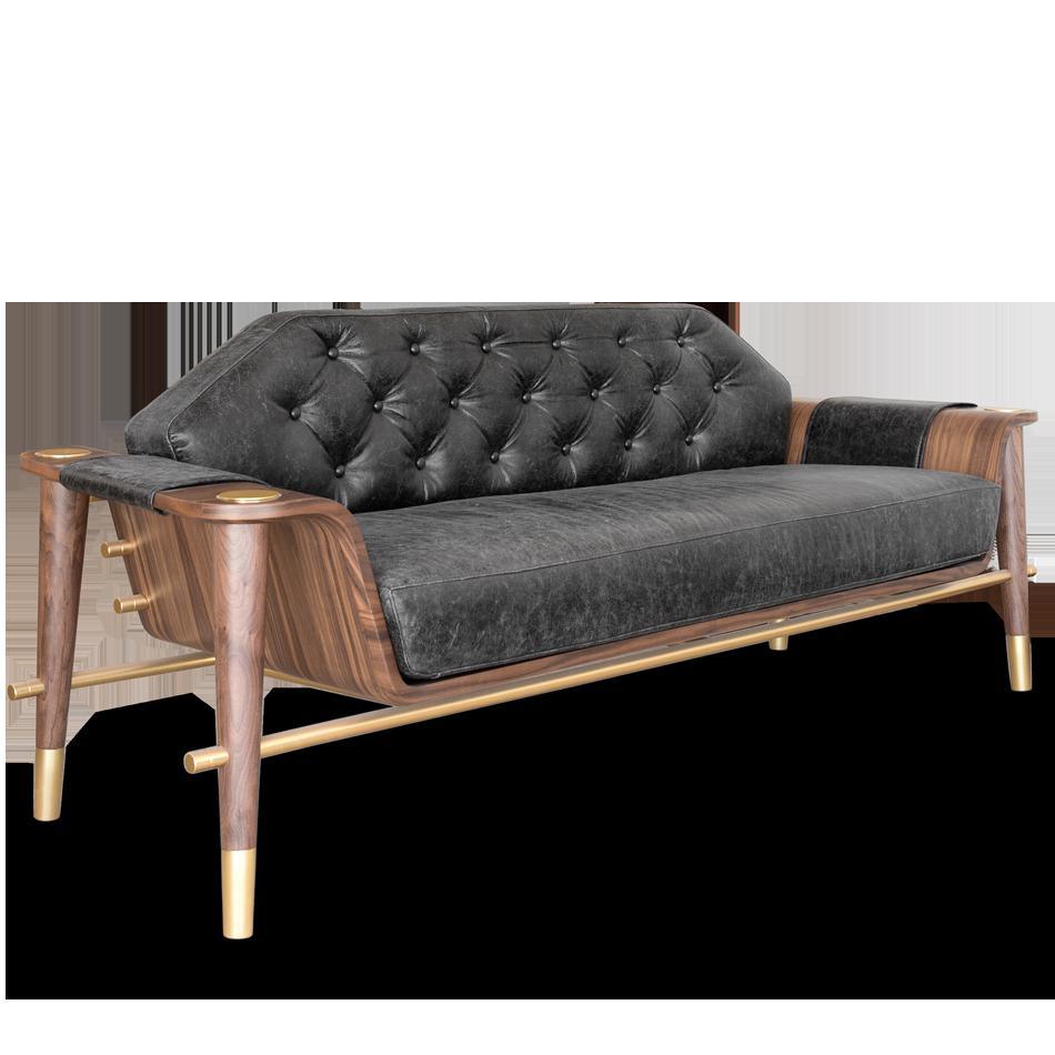 curtis-sofa-qv