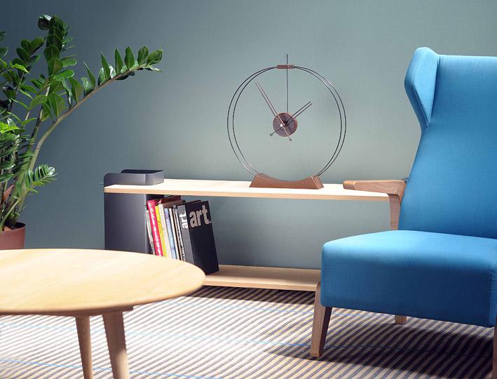 aire-nomon-clocks-furniture