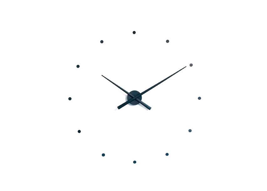 oj-nomon-clocks-black