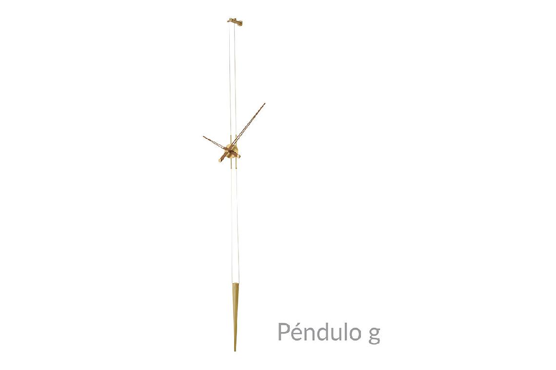 pendulo-nomon-clocks-gold