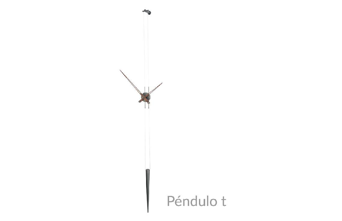 pendulo-nomon-clocks-graphite