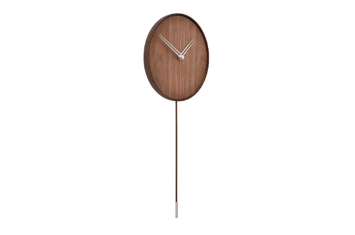 swing-nomon-clocks-inox