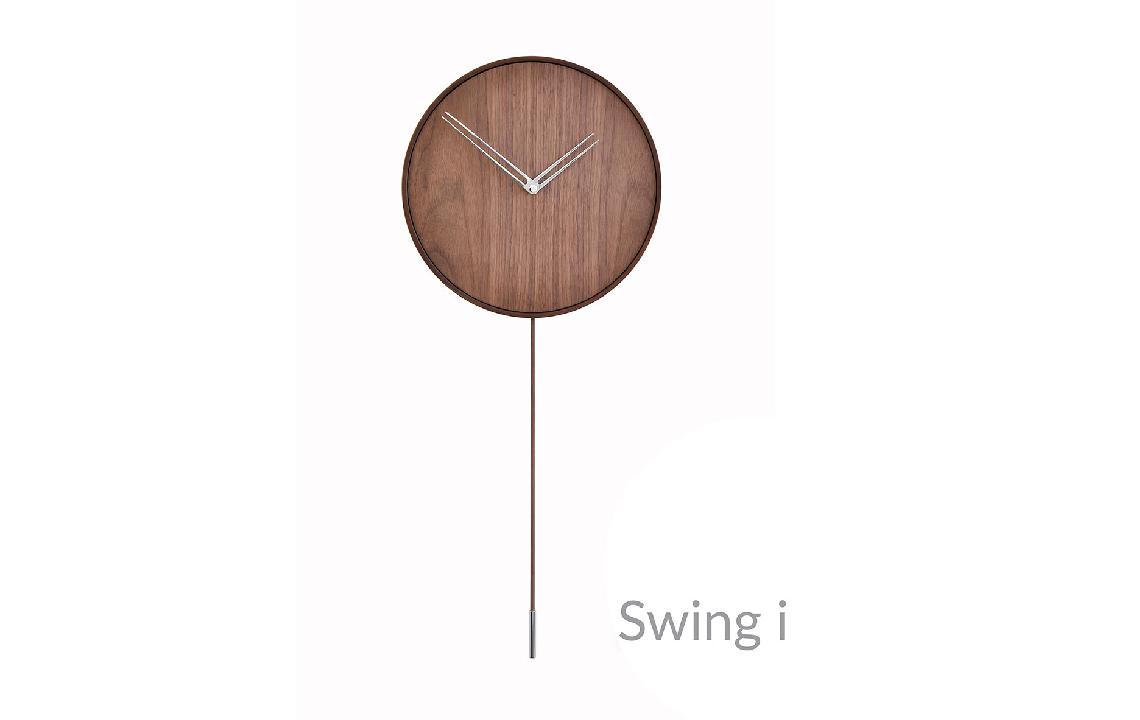 swing-nomon-clocks-inox-hands