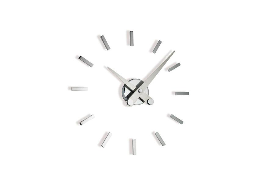 puntos-suspensivos-nomon-clocks