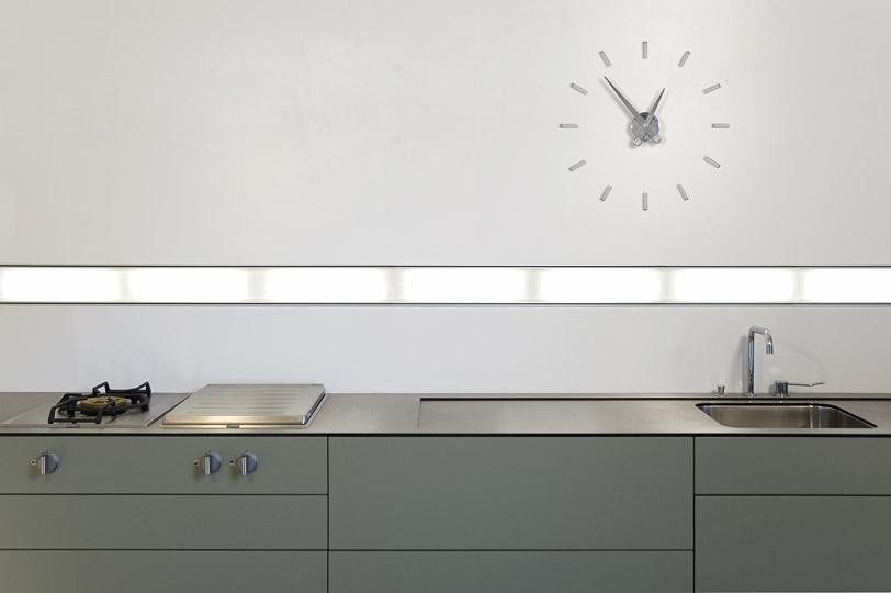 puntos-suspensivos-nomon-clocks-kitchen