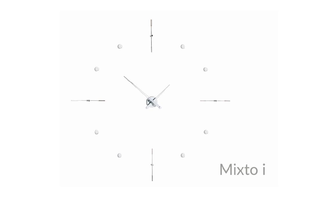 mixto-nomon-clocks-inox
