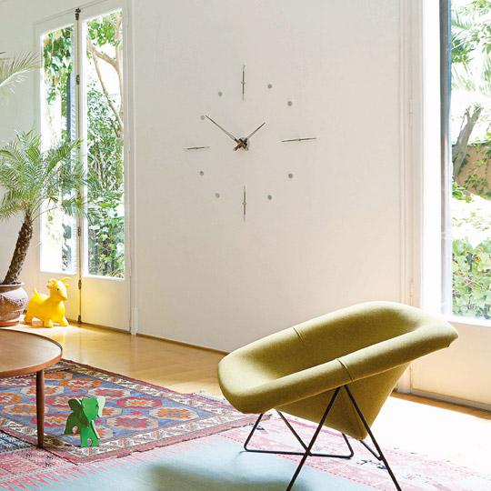 mixto-nomon-clocks-interior-2