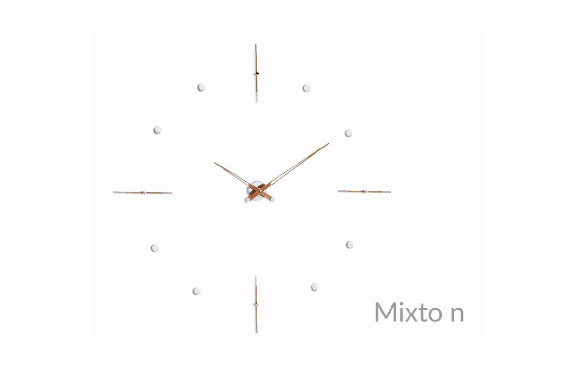 mixto-nomon-clocks-wallnut