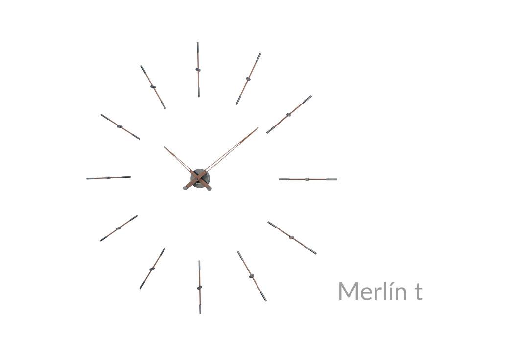 merlin_nomon_clocks_graphite