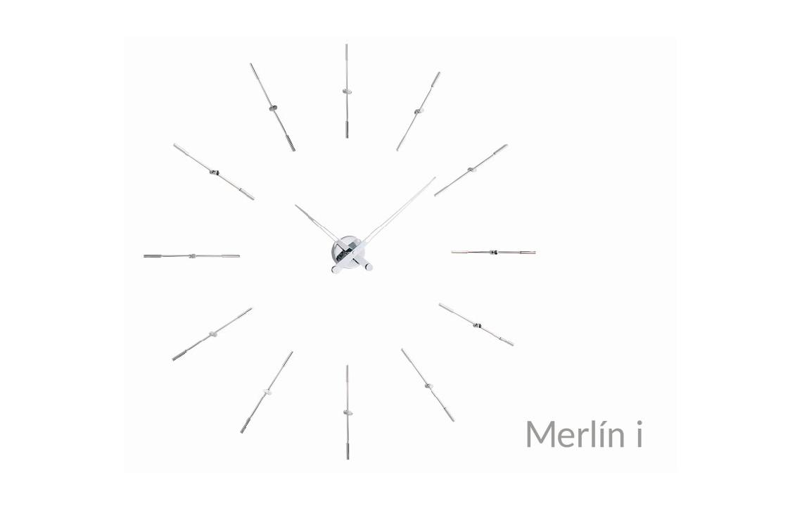 merlin_nomon_clocks_inox