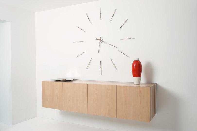 merlin_nomon_clocks_interior_3