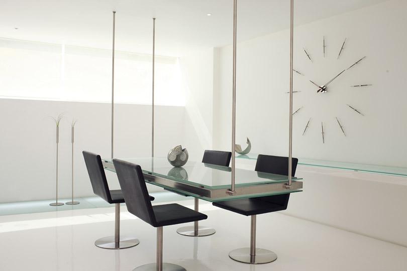 merlin_nomon_clocks_interior_4