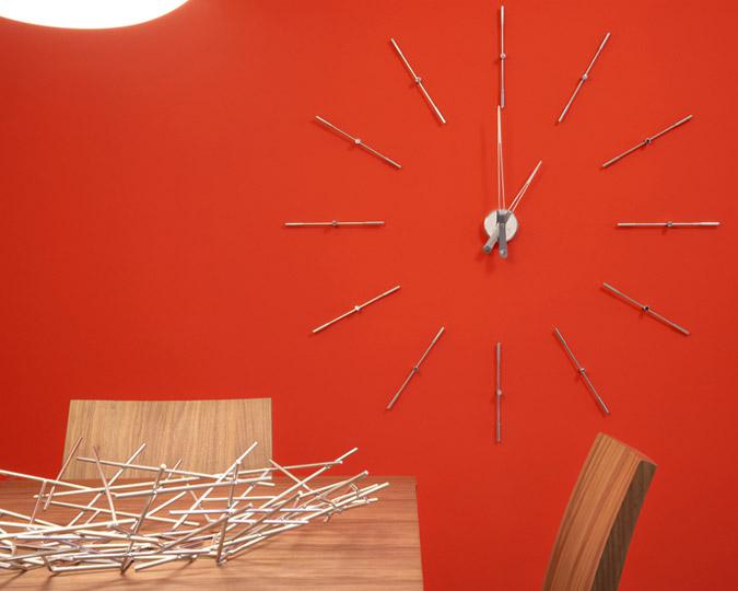 merlin_nomon_clocks_interior_5