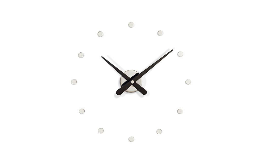 rodon-mini-nomon-clocks-black