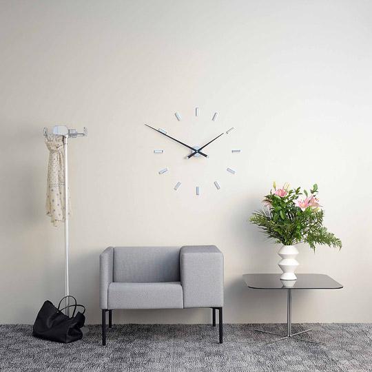 tacon-nomon-clocks-black-laquered-wood