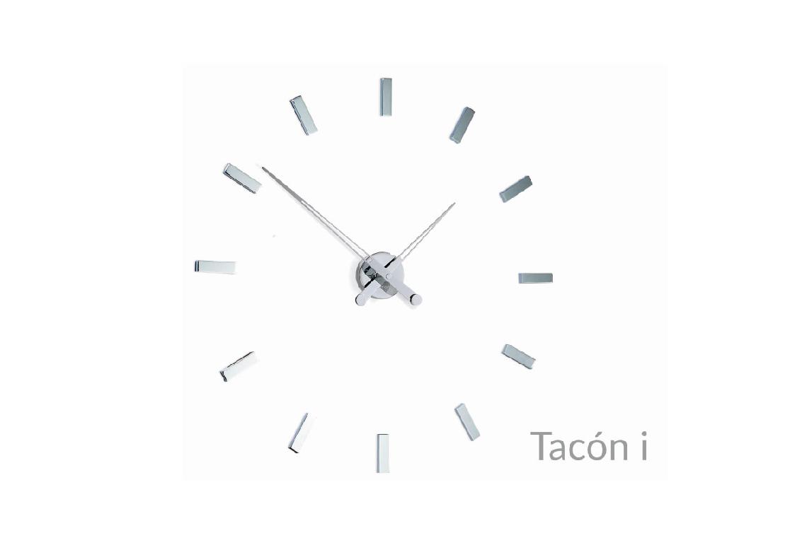 tacon-nomon-clocks-inox