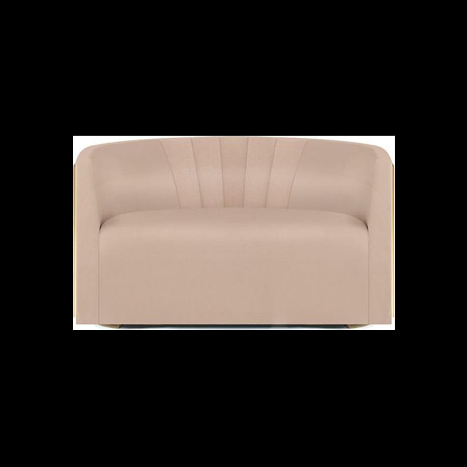 grace-sofa-1