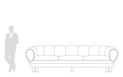 novak-sofa-scale