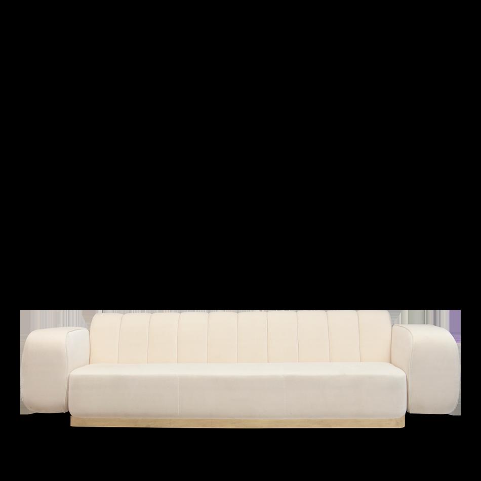 novak-sofa-1