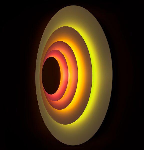 Concentric-Corona-lateral-578x602