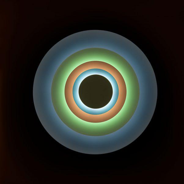 Concentric-Minor-frontal-602x602