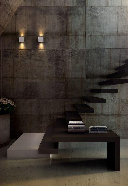 Marset-Lampara-Lab-2-stairs-415x602