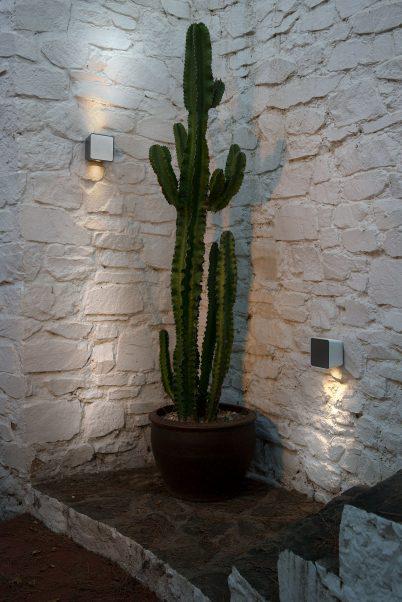 Marset-Lampara-Lab-Cactus-402x602