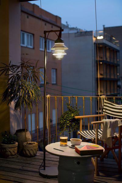 Santorini-floor-on-a-terrace-401x602