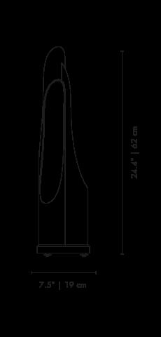 coltranetabletecnico1032c8d2a6f134e5518a34df97013fd9