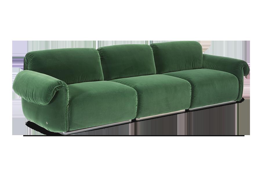 sbieco3posti-1-1