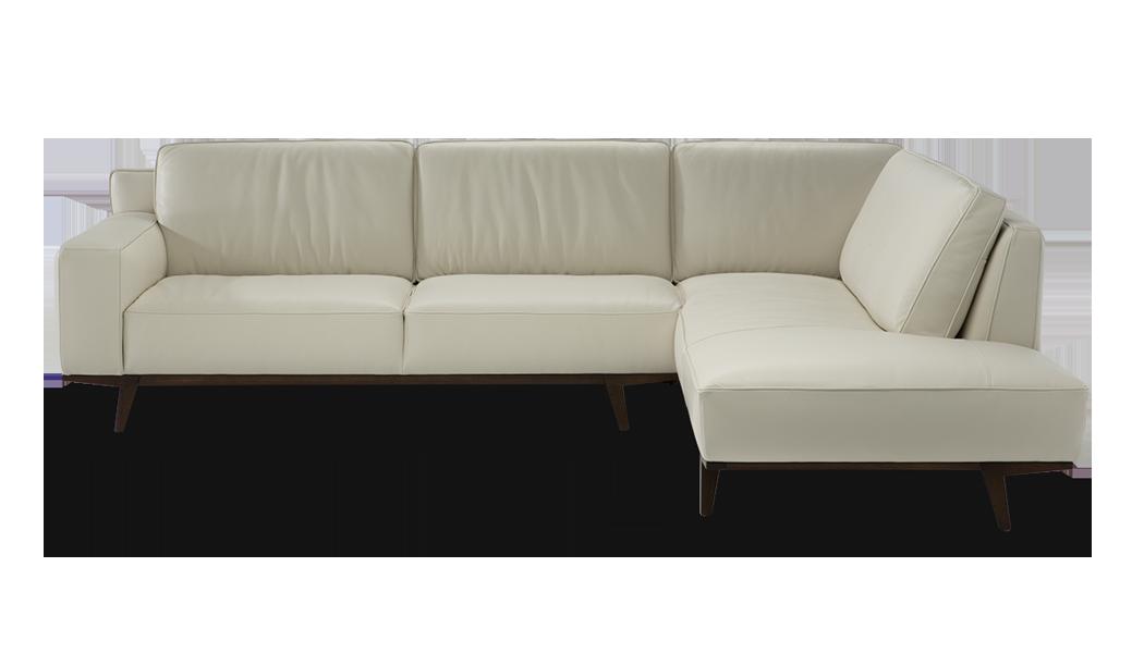 dritto3posti-1