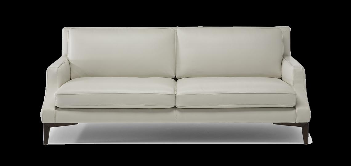winstonmaterial-1