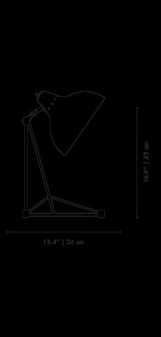 dianatabletecnicoba05226f1258ae6e6f97817ee88ecf24