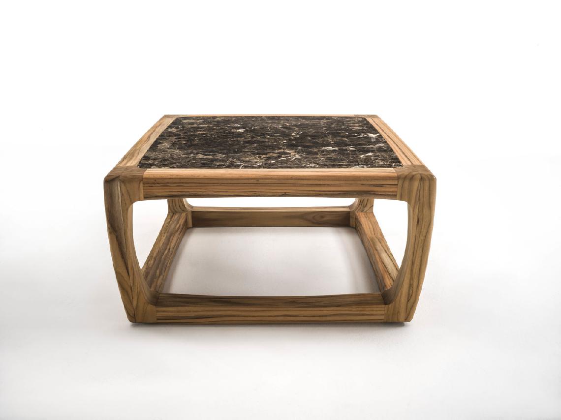 slide_BUNGALOW_SIDE_TABLE_design_Jamie_Durie__1_