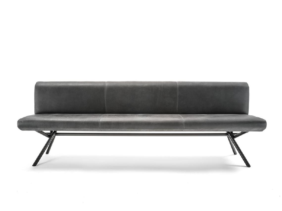 slide_IRON_BENCH_design_Giovanna_Azzarello__2_