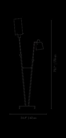 pastoriusfloortecnicodff29915bcb8b35c70daf83e217a4427