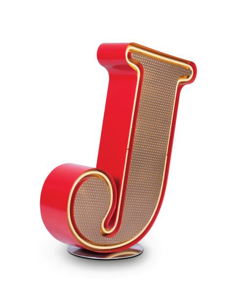 JJJ00953b9958ead4ea8c6486430f6b18a02