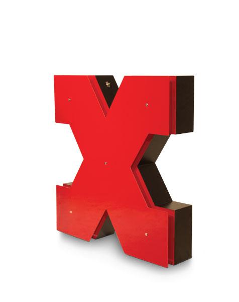 XXae7d595071c8c9f678ebfda979fd1f1c0