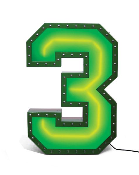3333333b38f6dfbdc50d85303ad503c7d40757b0