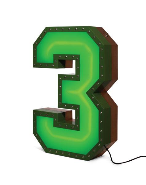 33333439dda92c1b8577fd39e0c047565aeda2