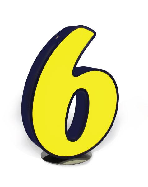 66823e63f6d876f3d43db391af7383d4b91