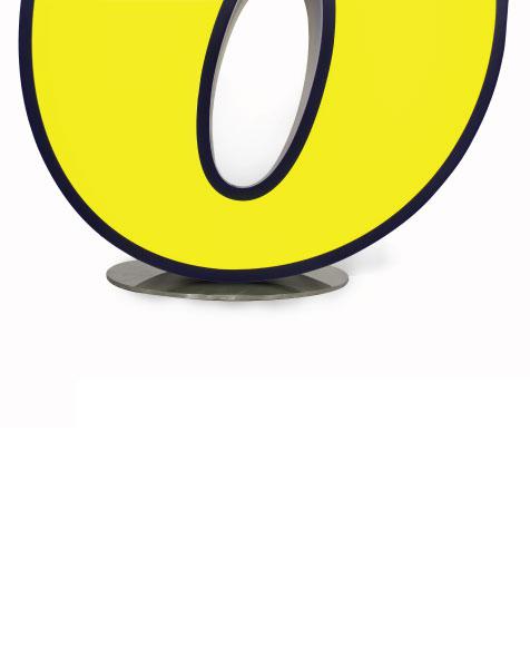 66666823e63f6d876f3d43db391af7383d4b93